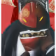 86817437980069763313541709147693985463213192932134980761427198317221134729217
