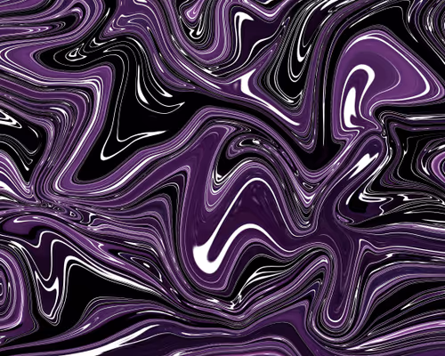 Item #102272395051047316487524551236690835358697359286930865249092014306299796783105 Media