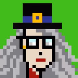 74637890012664348644058360698525735849576746508144919175930493783302949830657