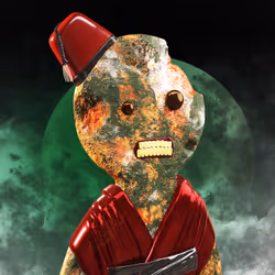 99683587586696680377209091673774721318238762396163454333212326356648586117121