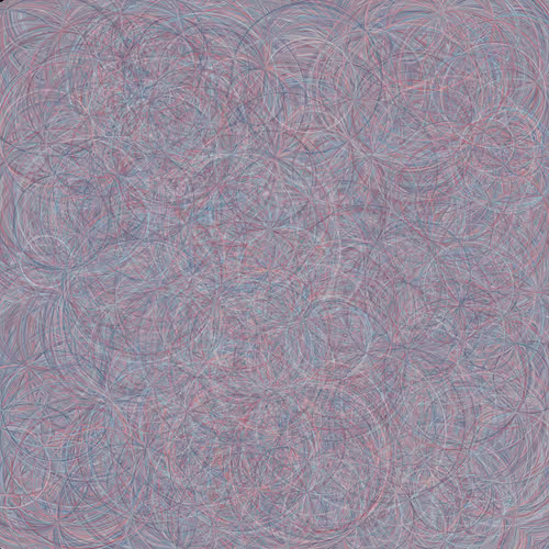 70148568485101633118843419431483303610291151633991966430672300134010263175169