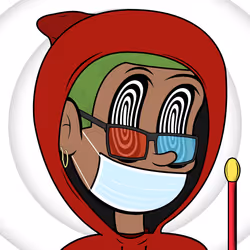 79026924327914410377644434533697857117205290522868134583858057646379261493249