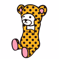 106828975973746517547399077308994461375597617028172869173371923864458725687297