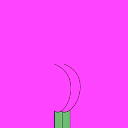 BootayeeBits#120