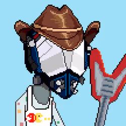 101185014056013915536856243414677820705876410848360245492853000957477315936257