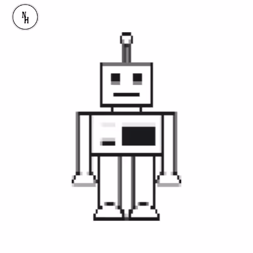 Item #78949217938444720353109178307778807578316546662971833827500527919326277140481 Media