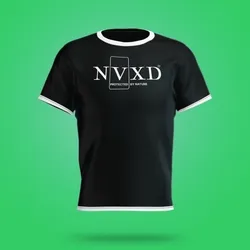 uNVaXeD