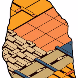 Archetyperock 60#