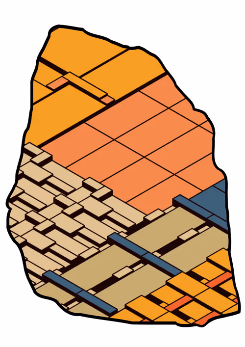 Item #79940916922987835328990213249159449810273855339712561925755587681715593674753 Media