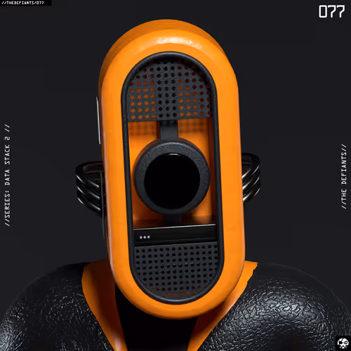 Item #41595094440015651553495405420847948808681464798061864879552974768535370727425 Media