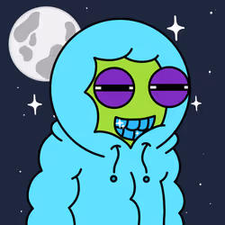 111021702115975054779611533101480325140749730995709966114059946039958583640065