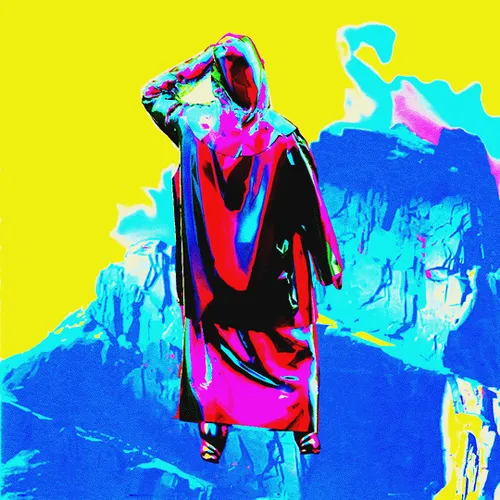 Item #97611723152096870552093778720837131958141068158017644498713900504248511102977 Media