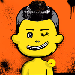 84015035422977912750323322870181595842488531108134157013480161839777918746625