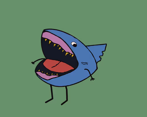 Item #102903297067072062572866557960480256461258554156220524383783594892669009002497 Media