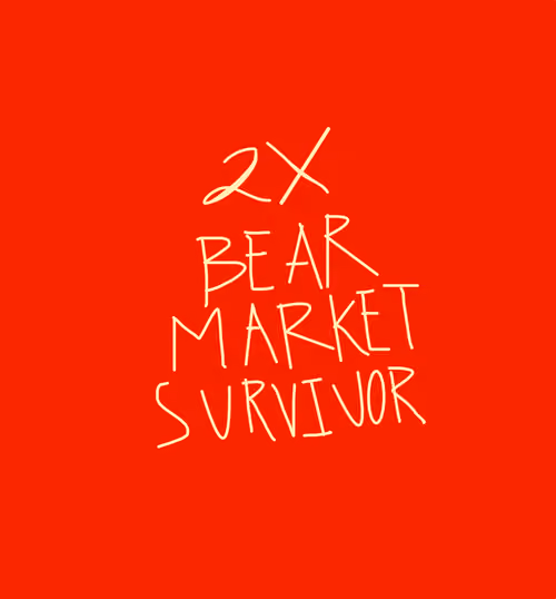 Item #98512632264364091173642117536158971503864439998275966711224700492578748891137 Media