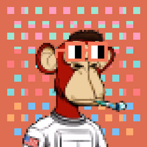 81405265517261637485450403762421779895920432155764705008954520844644177149953