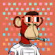 81405265517261637485450403762421779895920432155764705008954520844644177149953