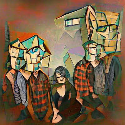 Item #82159917477834966553194701260523325453812555872543379568090670070955029561345 Media