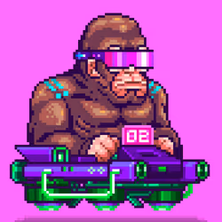 76536707376922737100025007269438605308119381413551407393888131008953814351873