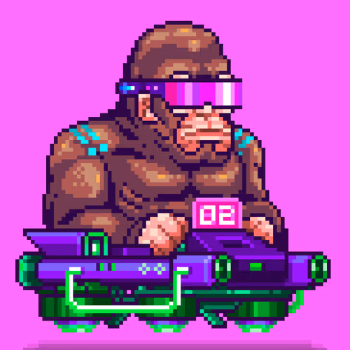 76536707376922737100025007269438605308119381413551407393888131008953814351873