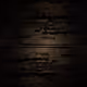 31068730394484550389966821239021007601834311066534277230514764858969838059521