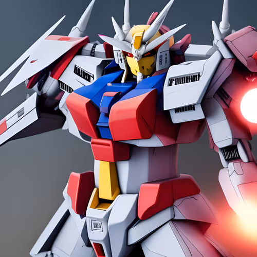 Item #77035598313224725973915905977435105140106087682542567509058832137377265221633 Media