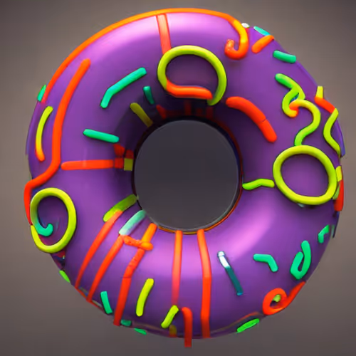 Item #39214820802891281633422158611505684899525221275344544390400593221117737435137 Media