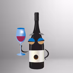 7249798519097349646617678983104840237465945341498335048146564457927377158145