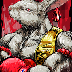 24427015361502395679383015096798352629317293472422721584968238884269867401217