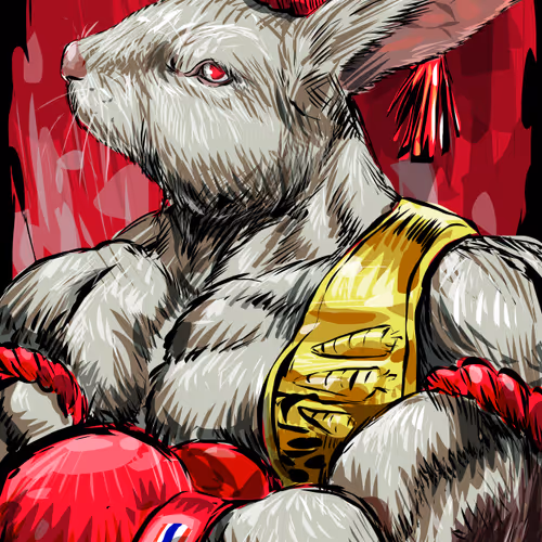 24427015361502395679383015096798352629317293472422721584968238884269867401217