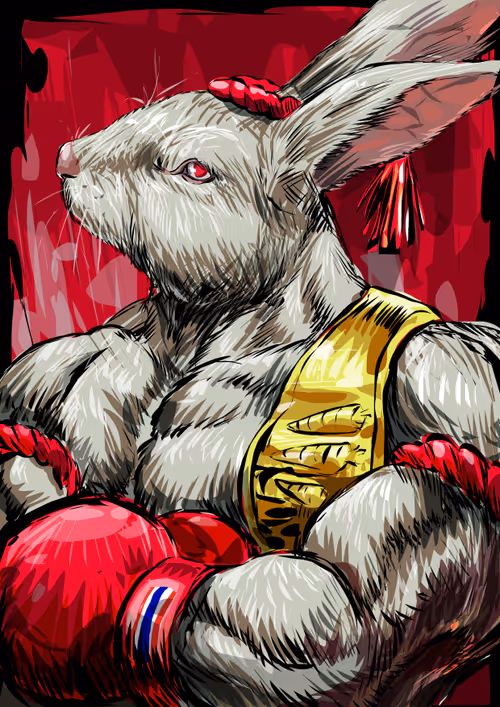 Item #24427015361502395679383015096798352629317293472422721584968238884269867401217 Media