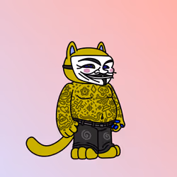 59962748353687480998825879648239733666234082029510483269889778277393975214081