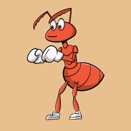 Item #37160988225903083617337888499339736215197342073914109453774310549460822786049 Media