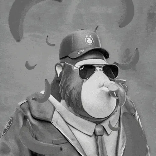 Item #9657126661844453146635968769941956690907807644849186618613099898333825073153 Media