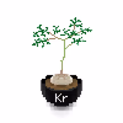 37099701154681292304364637748686122485148065028785244732374660180415313084417