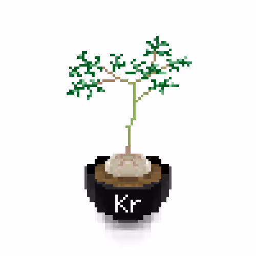 Item #37099701154681292304364637748686122485148065028785244732374660180415313084417 Media