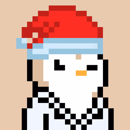 Item #44142177184371527715577263057963864599049257813463151647200729046263428808705 Media