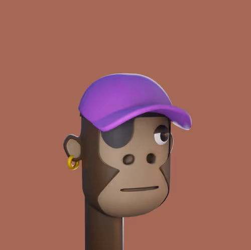 Item #31328985171415771435083800786860091554921414020766136824285263719604905050113 Media