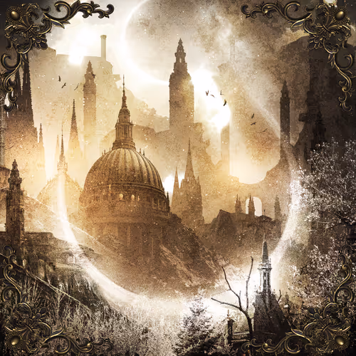 Item #2401254839917523647420024531463345232083857180878299714537850720154864844805 Media