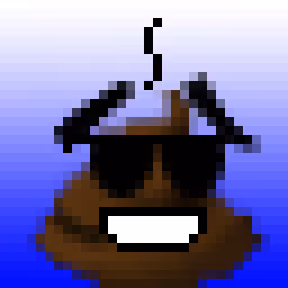 Item #84355373086194795205096534946147009222772887586530231063693259634659953737729 Media