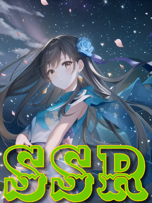 Item #29622182621924366284861906161036513028540507585149666440310537943599542173697 Media