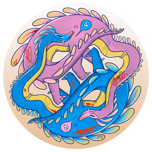 Item #51086300346627443032809417262824077901383053999343557594981780202649655705610 Media