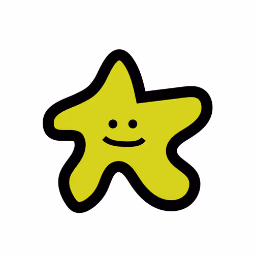 16354348340213755117611880090013915649661952614068990297368257592726682337281