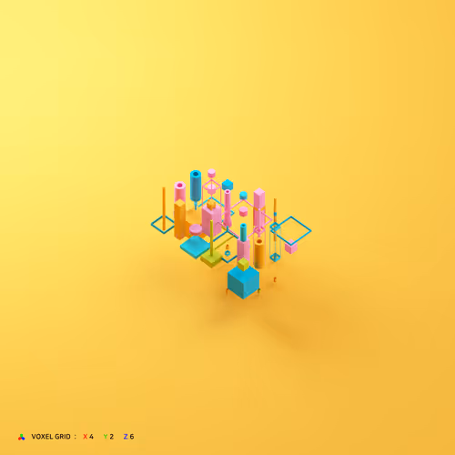 Item #3233865077021748639237885145064685916382353715083797301425501705644527321089 Media