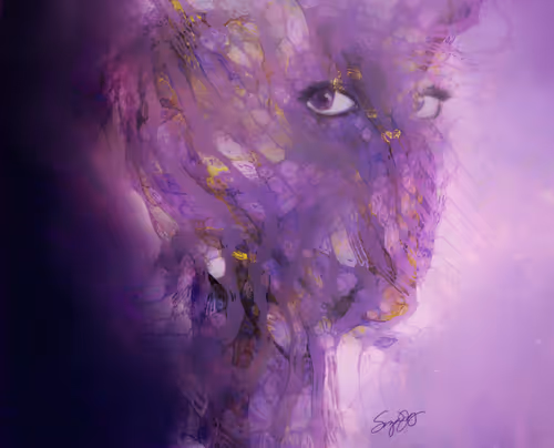 Item #69587006893832983482872831381772589543996487929035231992388714797316920311811 Media