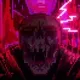 KinkySkullx Animated Derivatives