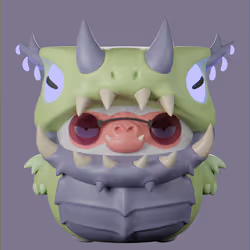 12000901137521974039520775546704200043376358471528307887520770928003659071489