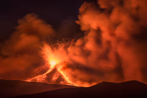 Item #29665505459776512063151611391641042533234332755845632920050768274057232121857 Media