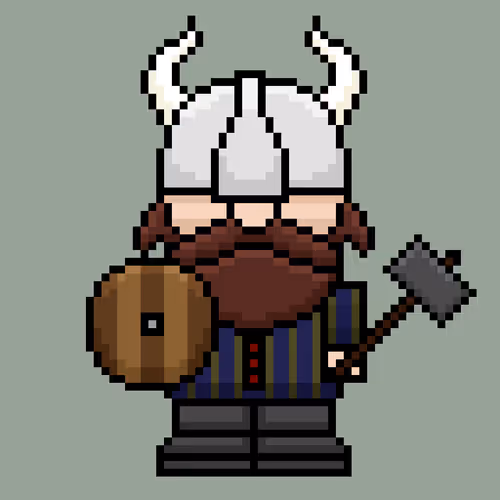 Item #94485347547261461069172514864249160211724295968265270167911536726494307942401 Media