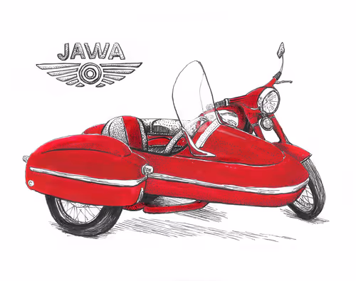 Item #31364825292420091908538952898229508720568600908403076125874461263616821690369 Media